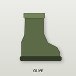 Trailhead Hiking Boot