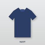 Harbour Cotton T-Shirt