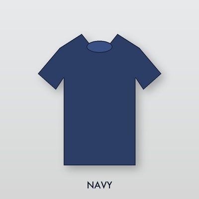 Harbour Cotton T-Shirt