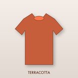 Sunset Graphic T-Shirt