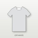 Everyday Crew T-Shirt