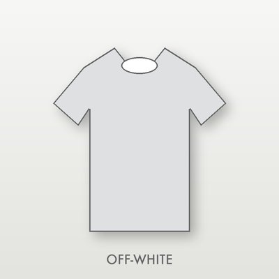 Everyday Crew T-Shirt
