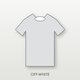 Everyday Crew T-Shirt